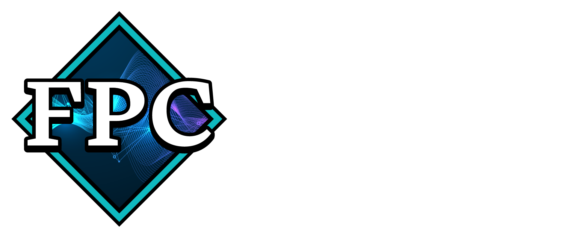 Franklin Pike Computing