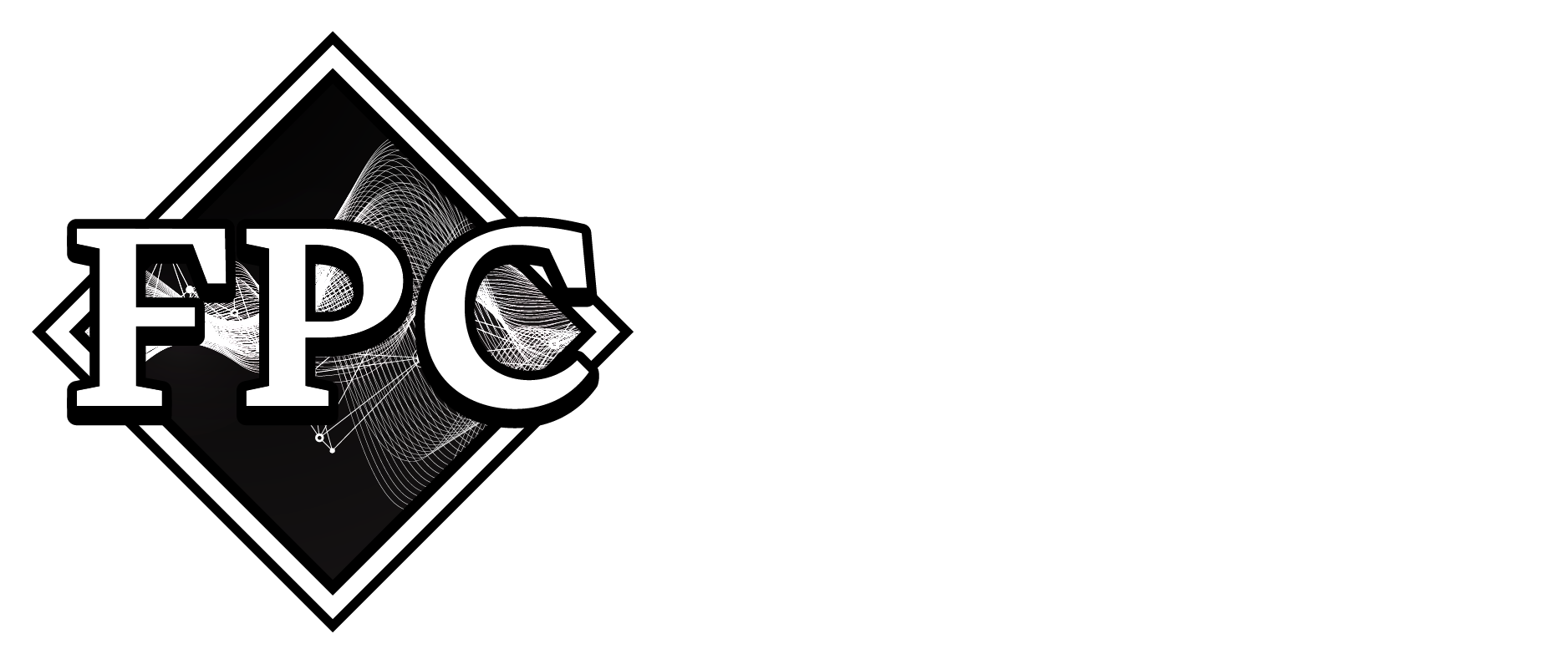 Franklin Pike Computing logo