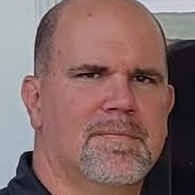 Thomas, owner of Franklin Pike Computing